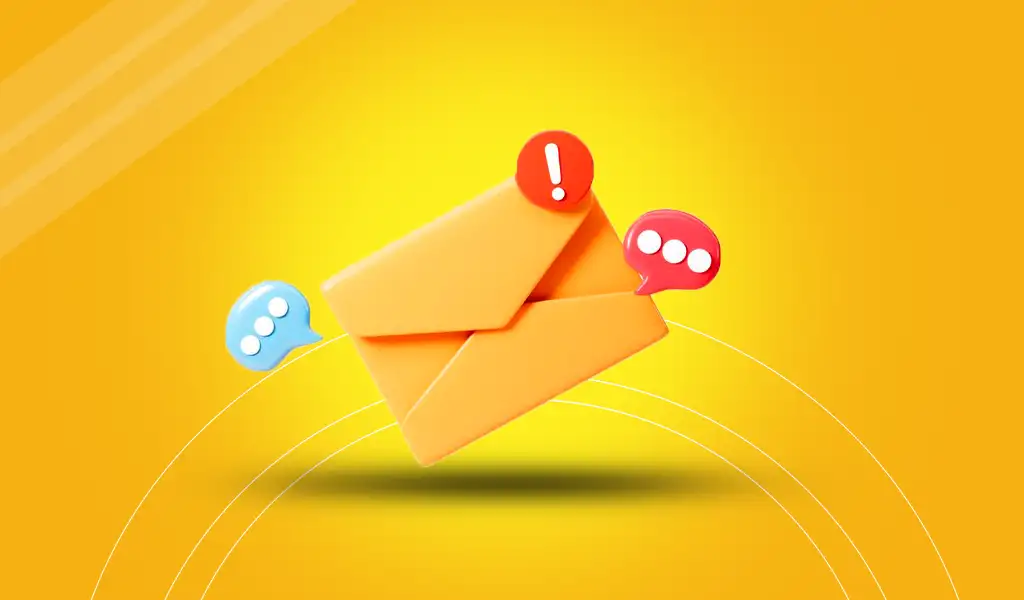 افزونه ارسال پیامک dokan