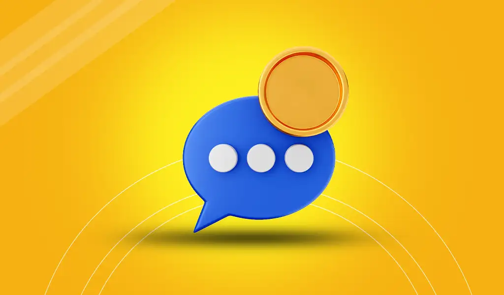 درآمدزایی با نمایندگی پنل اسم ام اس