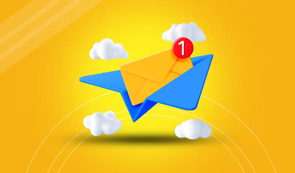 افزونه ارسال پیامک EDD