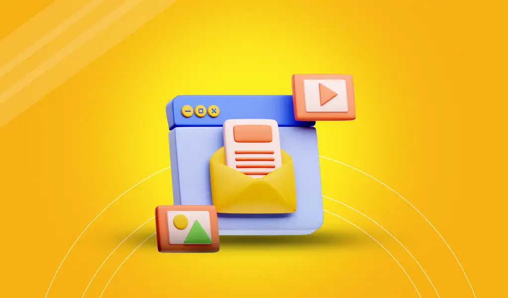 افزونه پیامک فریر