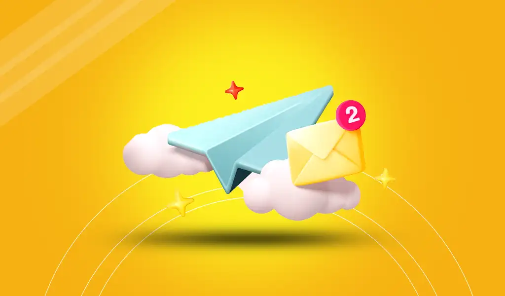 افزونه پیامک گرویتی فرم