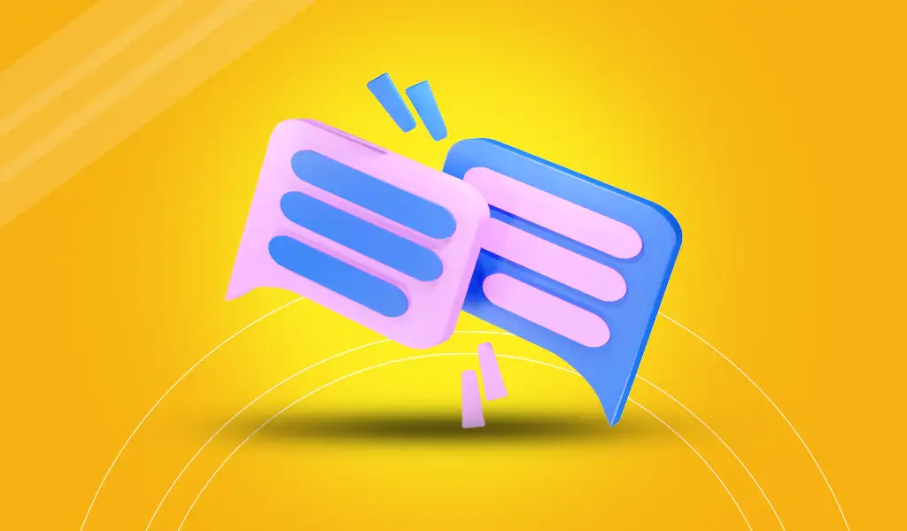 اتصال پنل پیامک به نرم افزار حسابداری هلو