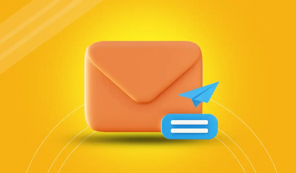 افزونه پیامک جوملا