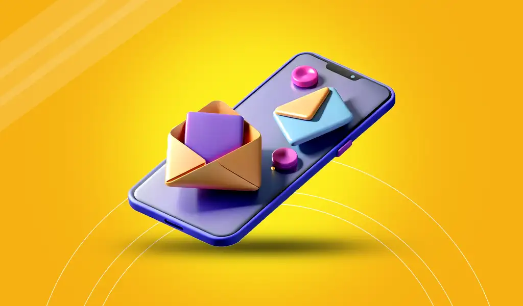 افزونه پیامک اوپن کارت