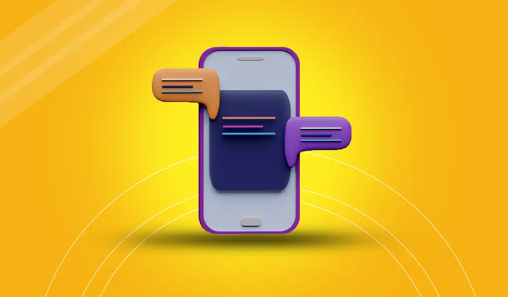 افزونه پیامک پرستاشاپ