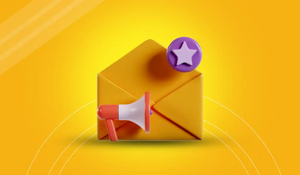 ارسال پیامک تبلیغاتی هدفمند بر اساس کدپستی