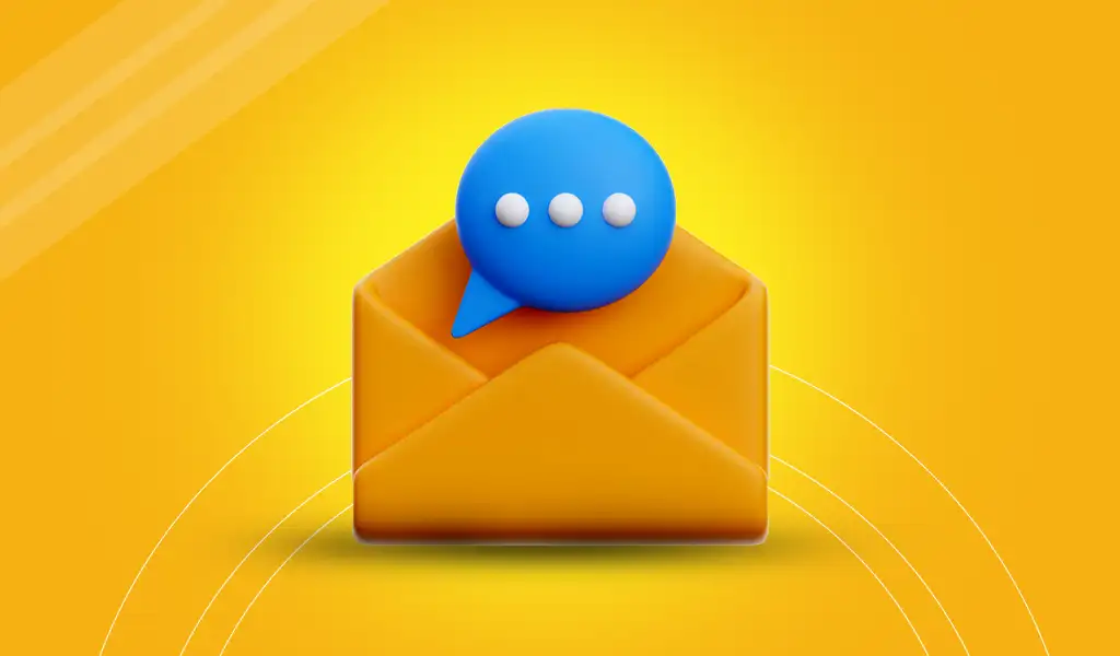 افزونه پیامک توماتوکارت