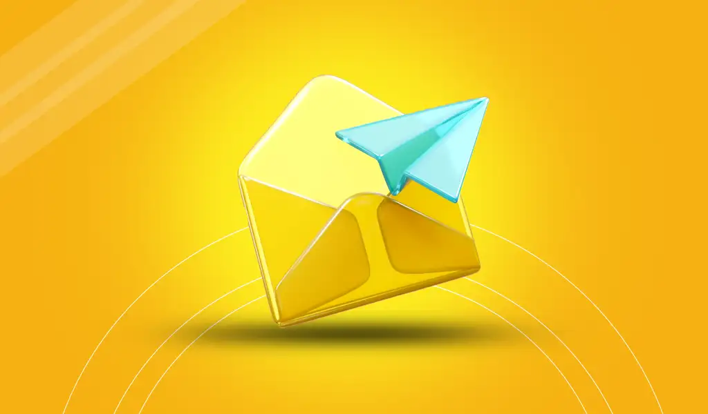 افزونه پیامک WHMCS