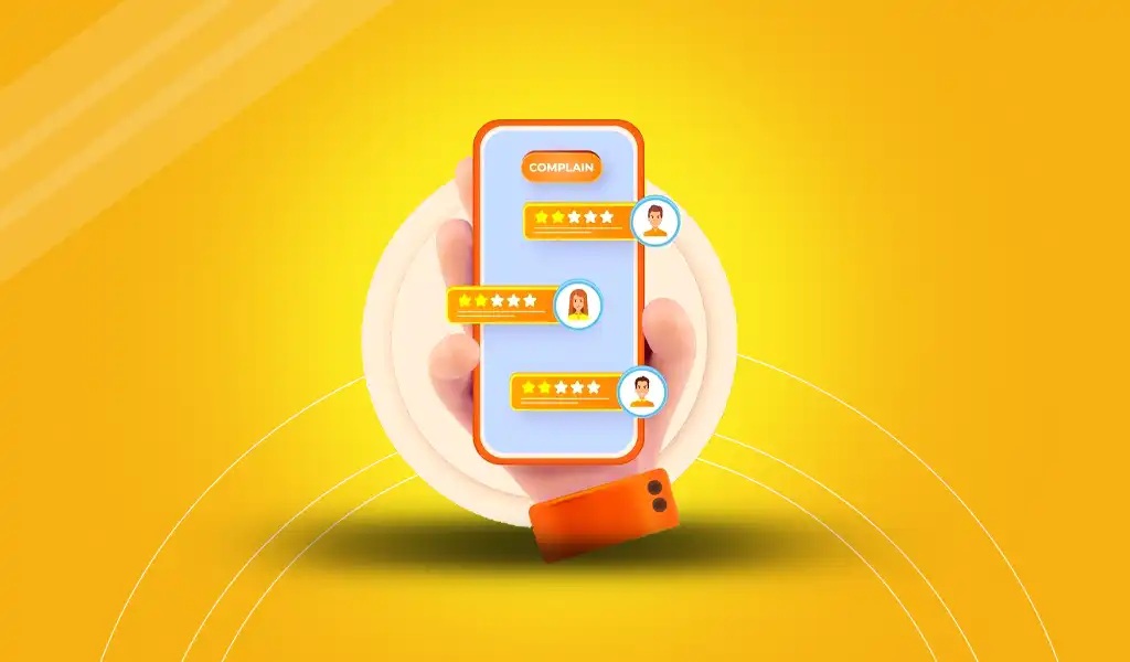 افزونه ووکامرس و نحوه اتصال به پنل اس ام اس