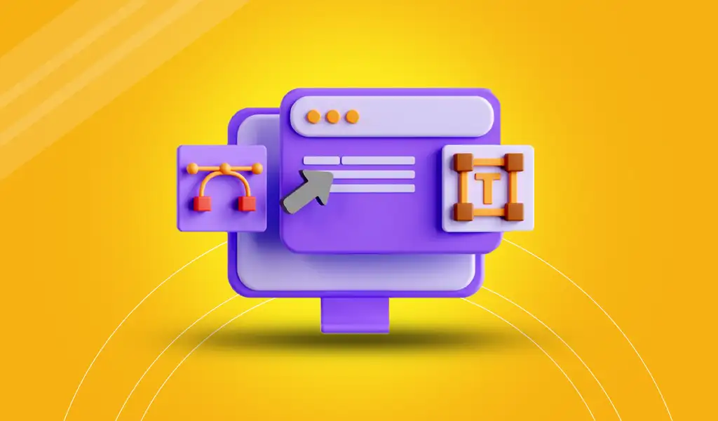 افزونه پیامک وردپرس