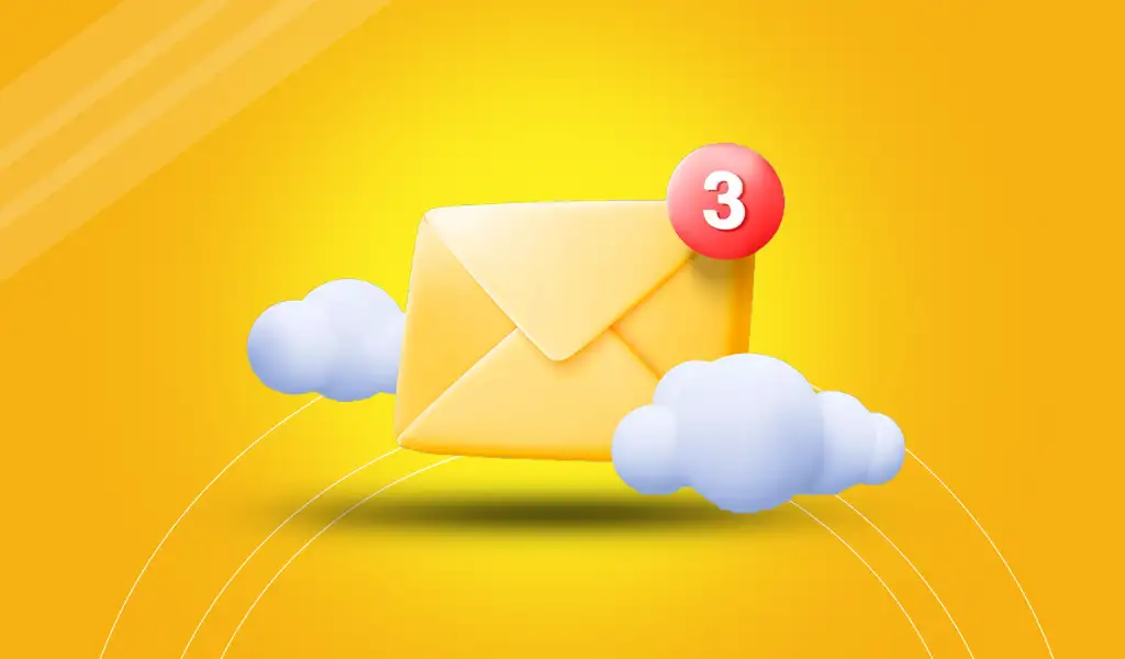 تاریخچه پیامک در ایران و جهان | از آغاز تا امروز