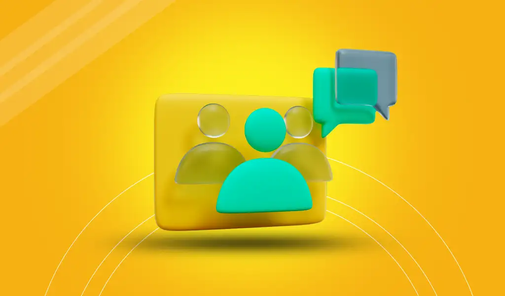 روش های ارسال متن گروهی و ثبت اس ام اس گروهی