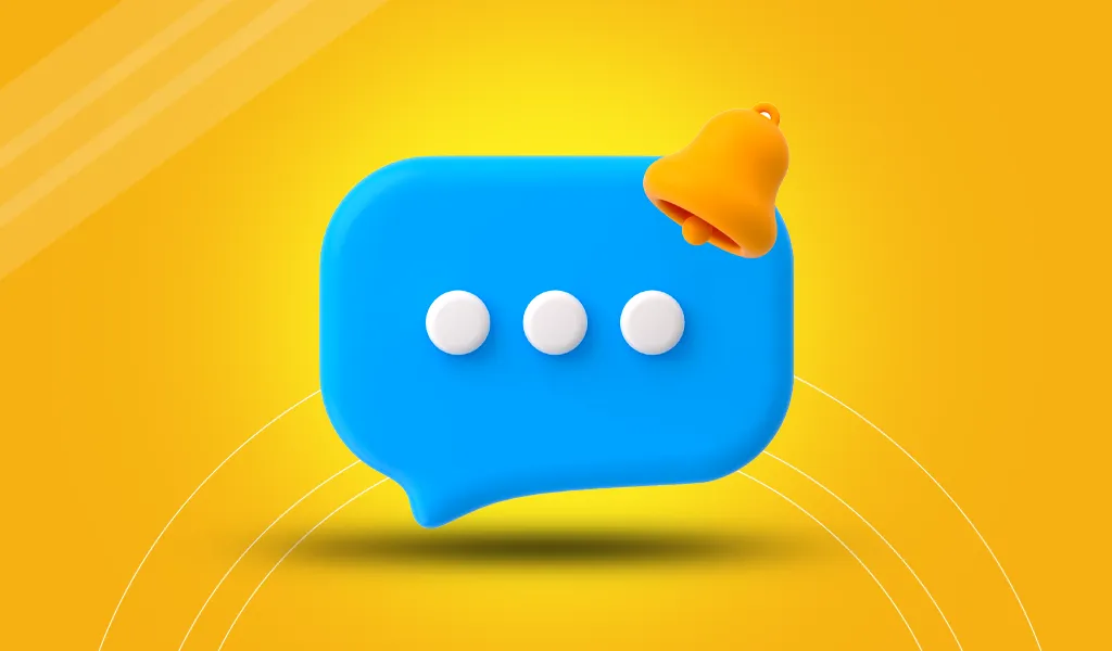 ارسال پیامک تبلیغاتی بر اساس سن و جنسیت