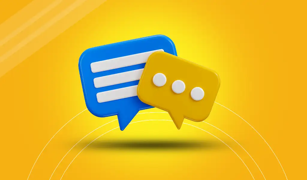 آشنایی با پیش شماره پنل اس ام اس