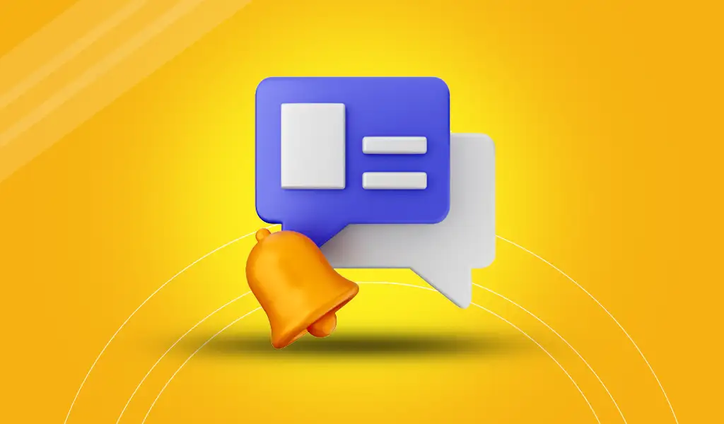 بهترین پنل اس ام اس آموزشگاه زبان