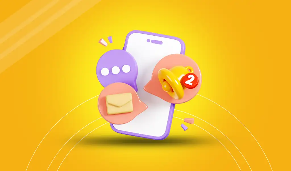 خبرنامه پیامکی چیست و چطور راه اندازی کنیم؟