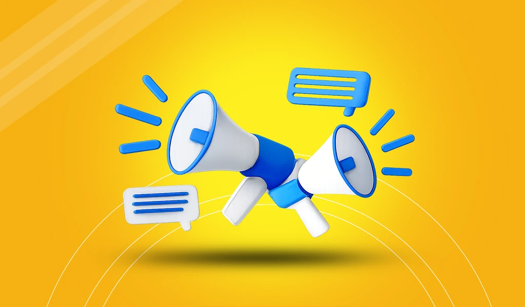 پنل اس ام اس سپاه پاسداران