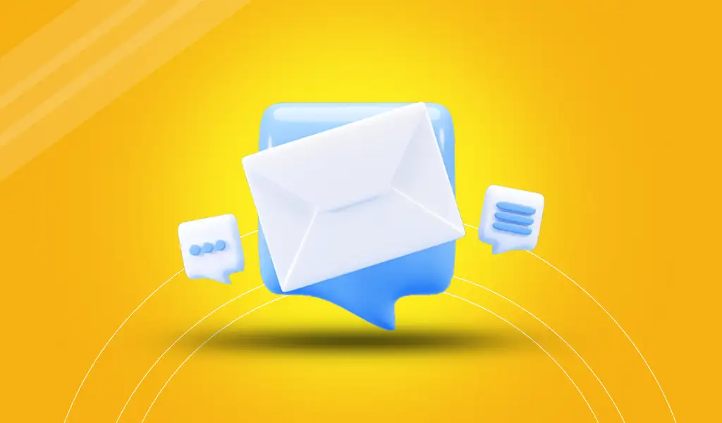 افزونه پیامک دروپال