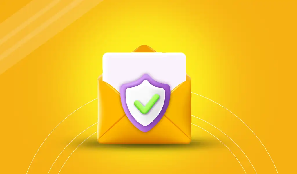 ارسال پیامک با پترن