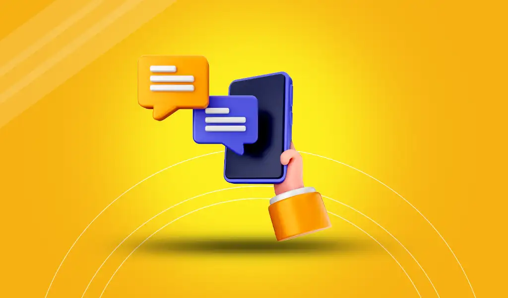 دفترچه تلفن پنل اس ام اس