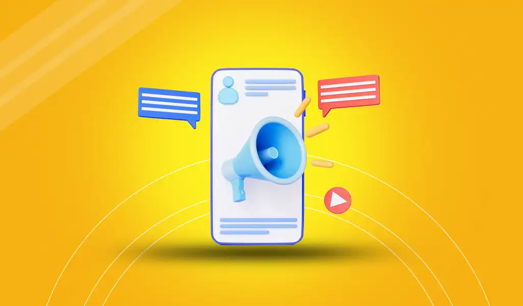 نقش پنل اس ام اس در بهبود کمپین ایمیل مارکتینگ