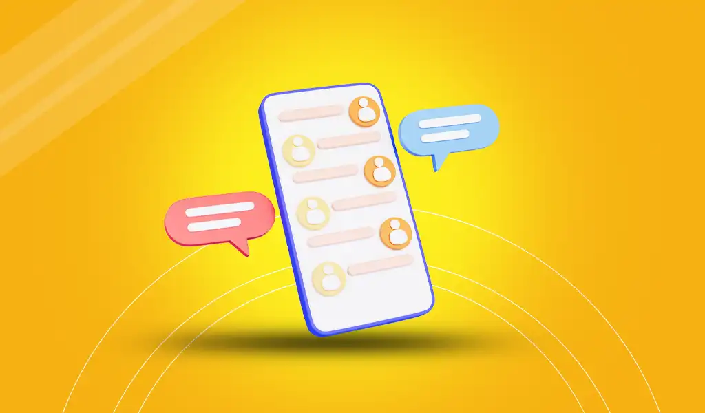 تاثیرات مثبت پنل اس ام اس بر افزایش فروش