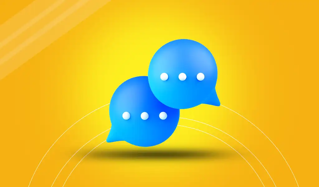 پنل اس ام اس مخصوص ناشران کتاب