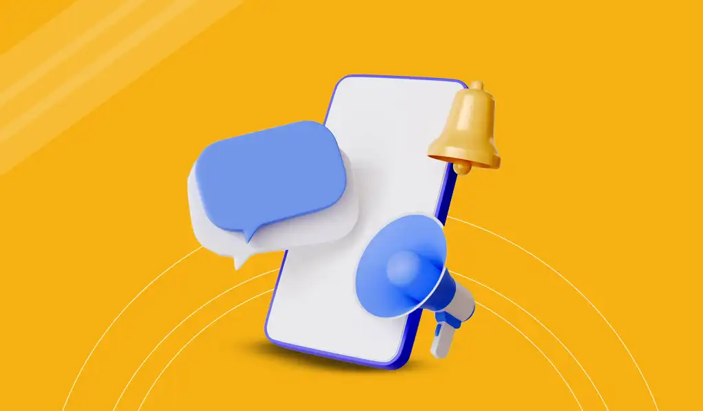 تبلیغلت پیامکی چیست؟