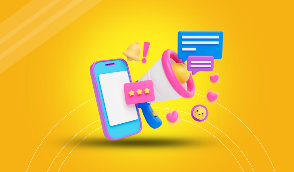 شعار تبلیغاتی چیست