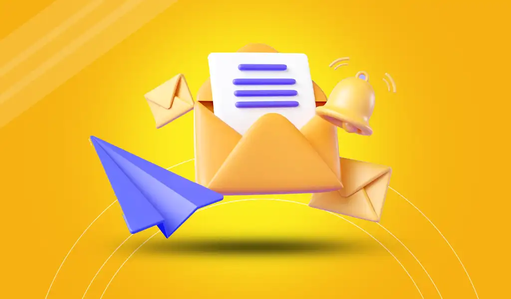 راهنمای کامل سامانه پیام کوتاه | هر آنچه باید بدانید