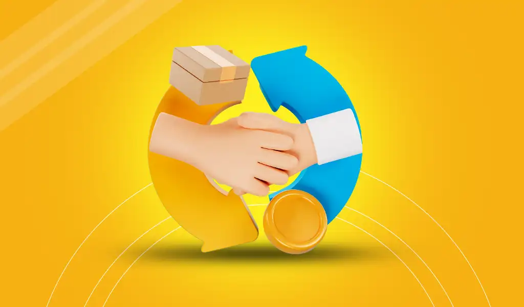 پخش و فروش مویرگی چیست؟ انواع و کاربردها