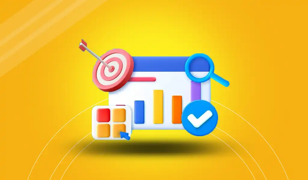 مقایسه بازاریابی شرکت کوچک و شرکت بزرگ