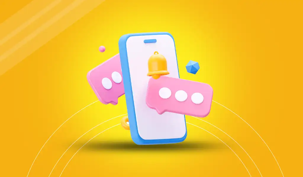 کاربرد سامانه پیامکی برای کسب و کار های کوچک