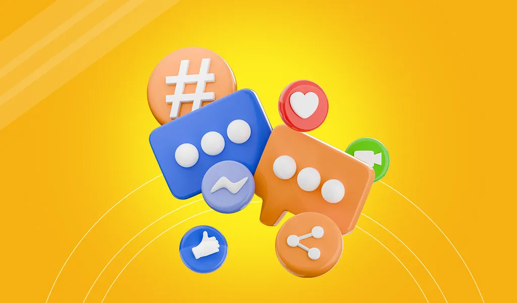 ایمیل مارکتینگ و اس ام اس مارکتینگ