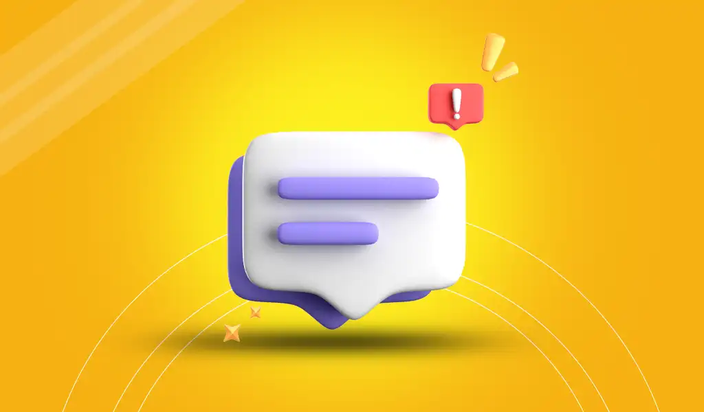 راهنمای انتخاب یک پنل مناسب برای ارسال پیامک