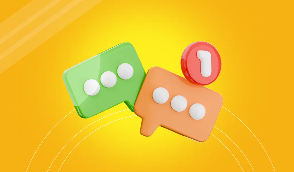 راهنمای انتخاب بهترین سامانه پیامکی در ایران (۱۴۰۴)