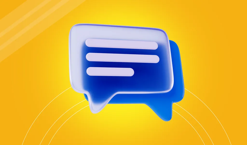 بهترین پنل اس ام اس خارجی 2025