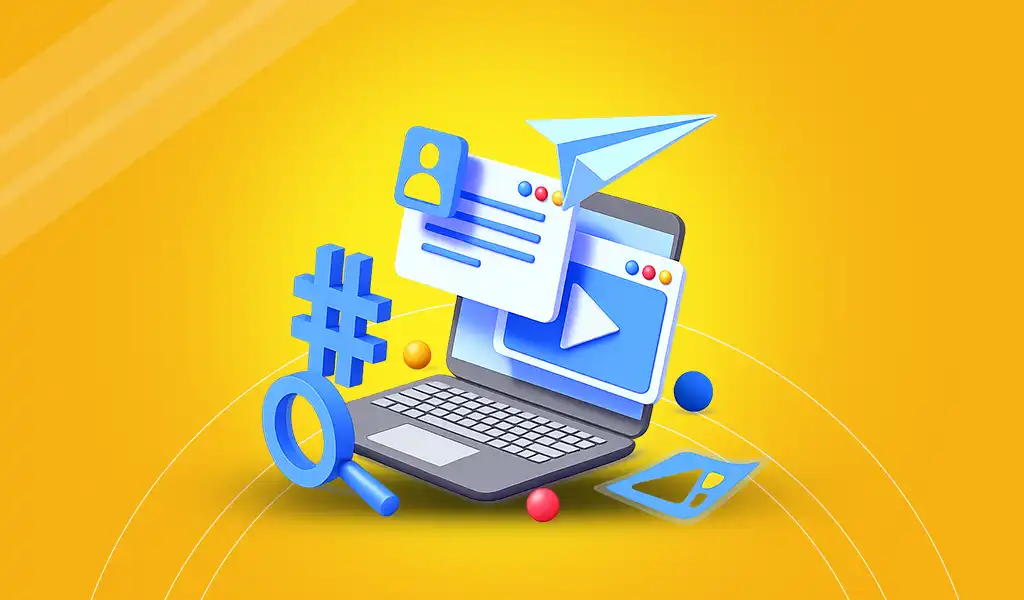 گوریلا مارکتینگ یا بازاریابی چریکی (پارتیزانی) چیست؟