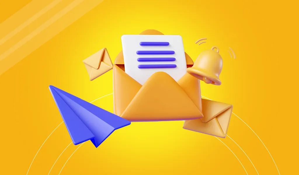 دایورت پیامک چیست؟