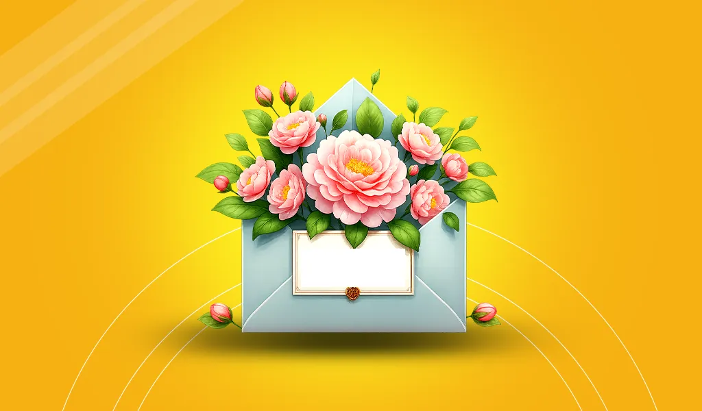 تبریک امامت حضرت مهدی (عج)