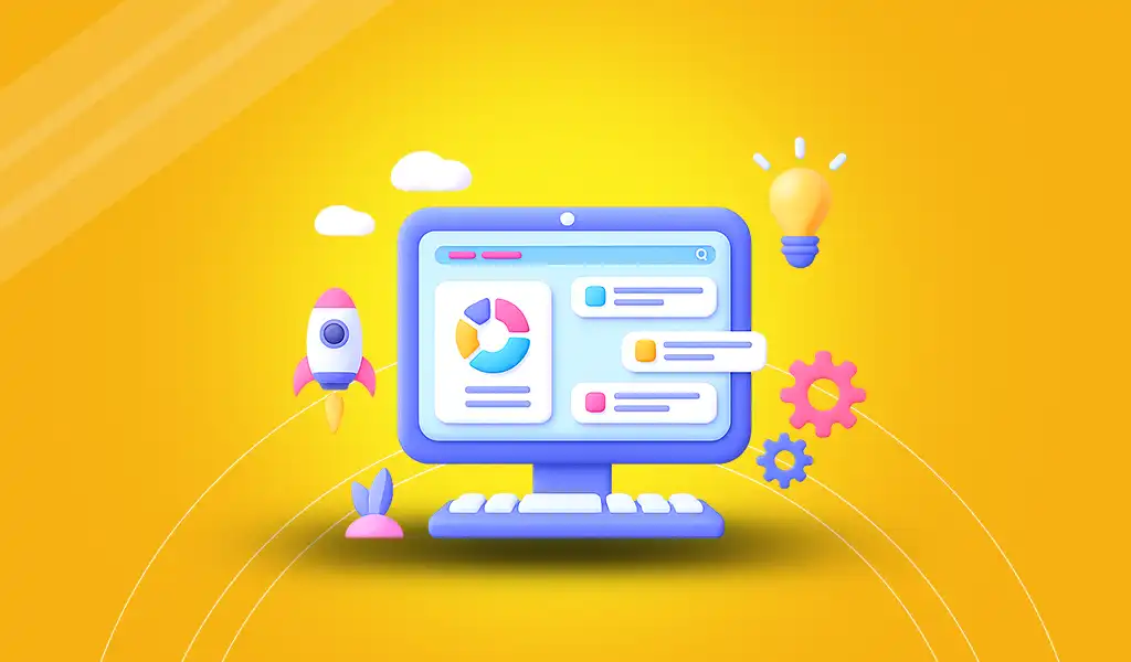 پیامک المنتور | انقلاب در ارتباطات سایت شما