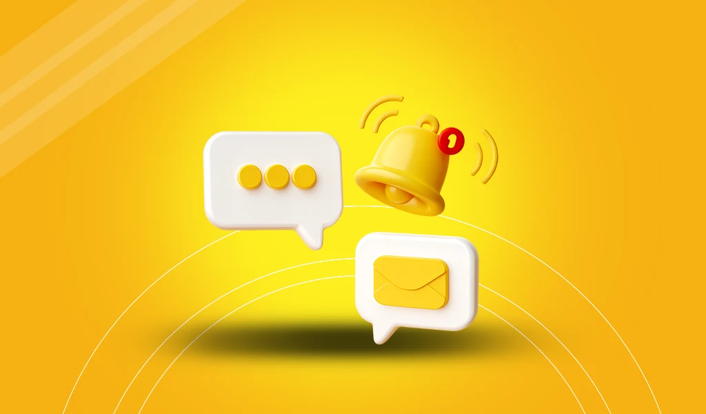 yekpayamak.com-sms-panel-essential-role-online-advertising-3