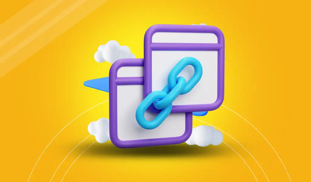 کوتاه کننده لینک چبست؟