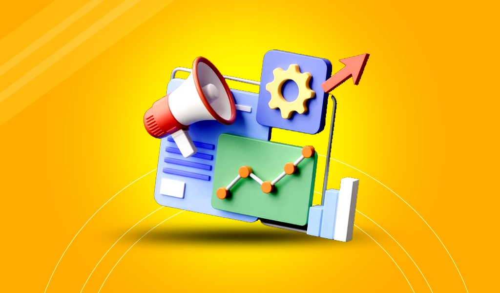 ریمارکتینگ (بازاریابی مجدد) چیست؟