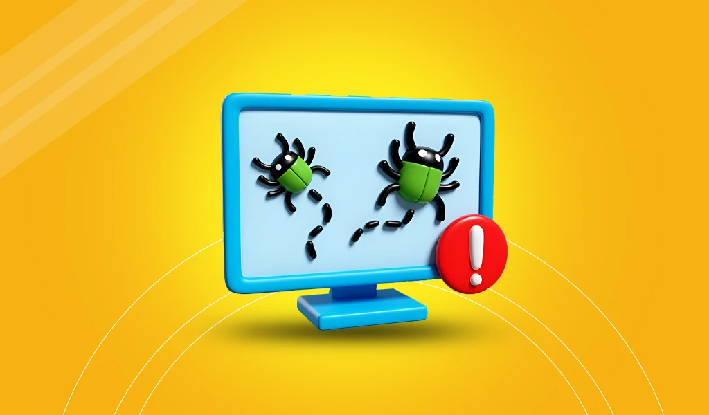 ویروس پیامکی چیست؟