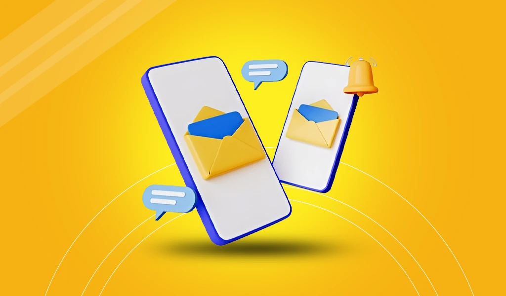 ارسال اس ام اس تخفیف دار با روش های کاربردی