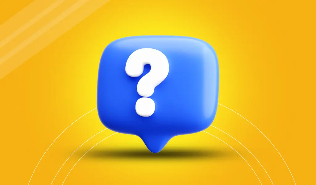 لید (سرنخ) چیست؟