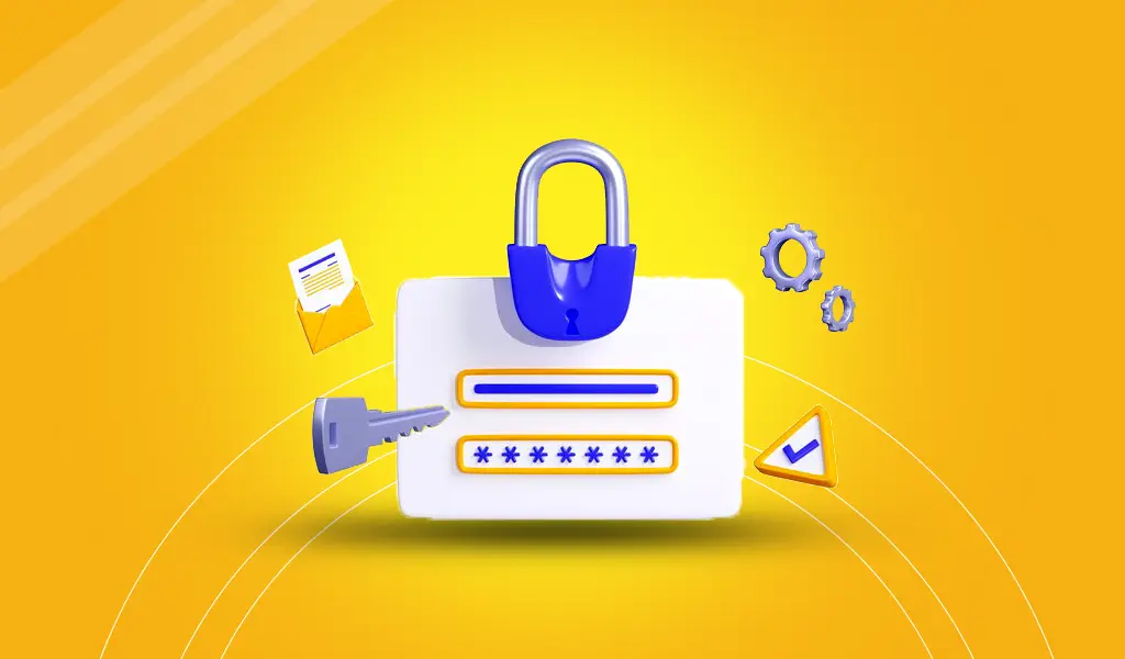 کد (OTP) چیست؟