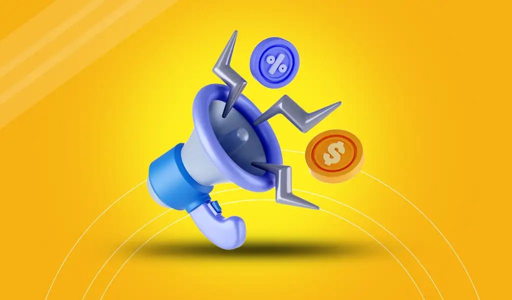 افیلیت مارکتینگ