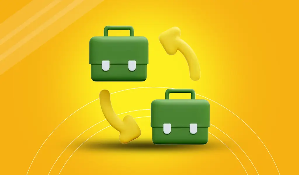 بازاریابی B2B چیست و چه کاربردی در بازاریابی دارد؟